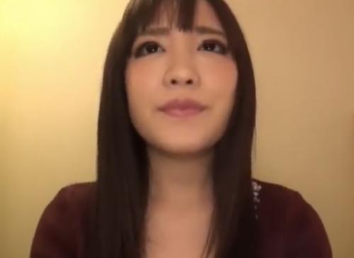 <ナンパ>美人はエロい！もう二度と会わない女に容赦なく肉棒を挿入してセックスw