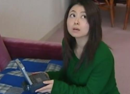 <結衣美沙 ヘンリー塚本>愛する妻が2人の絶倫男に悶絶され怒りがこみ上げるが興奮する寝取られ願望の旦那…