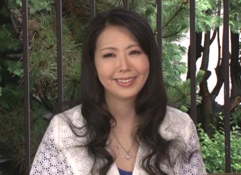 ≪初撮り人妻ドキュメント≫出産を経験された頃から性欲がウナギのぼりという困った状況になってしまった