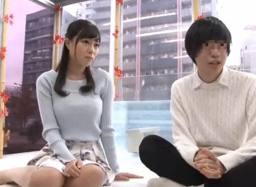 ［マジックミラー］女子大生が友達と2人っきりで混浴に入ったら男女の友情は保たれるのか？www