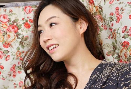 【熟女ナンパ】二子玉川のセレブ美熟女をナンパ！綺麗ななおばさんは電マでクリを集中的にいじめられアクメw