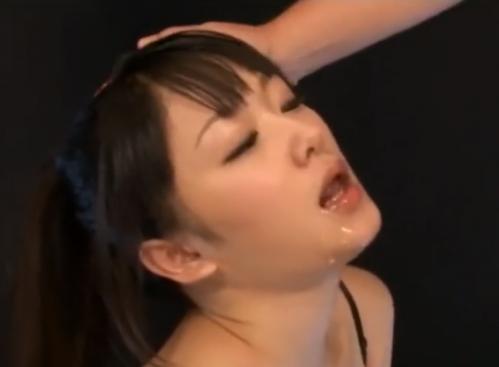 飲ませて効かせてハメるだけ！自意識は制御不能となり快楽に崩壊するお姉さん…。