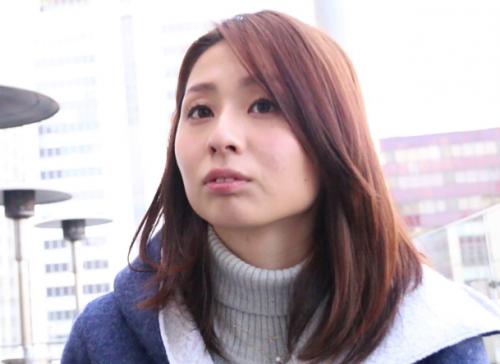 ［前田可奈子］三十路前の美熟女が新鮮な肉棒を優しく筆おろし！DTくんを緊張させながら母性で包み込む…。