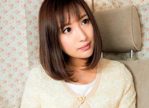 ［人妻ナンパ］街でナンパした人妻に生ハメ！パコパコして勢いで中に出したら「も～」