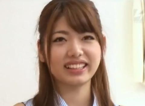 ≪美脚≫素股というギリギリのラインかと思いきやそのまま膣内挿入までしてしまうwww