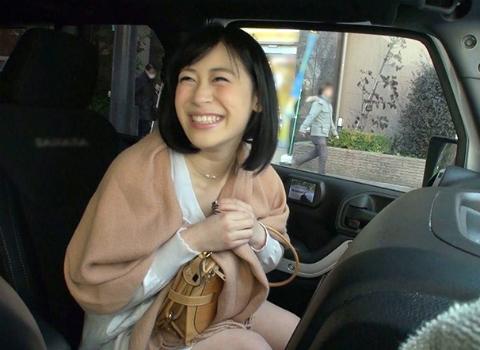 （不倫 美玲 成海夏季）欲求不満の人妻たちの要求は一つだけ！快楽求め肉棒をハメまくるwww