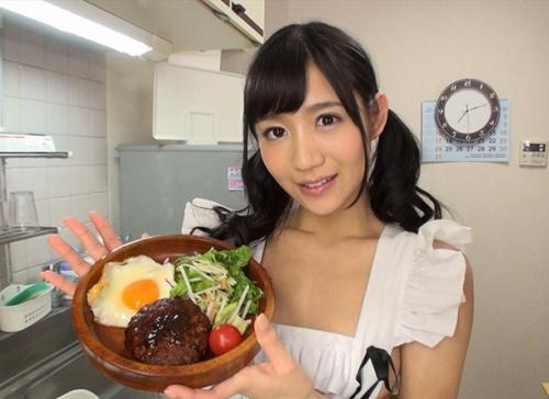 こんなに綺麗な彼女がこんな姿で…メロメロになりながらのセックスｗ