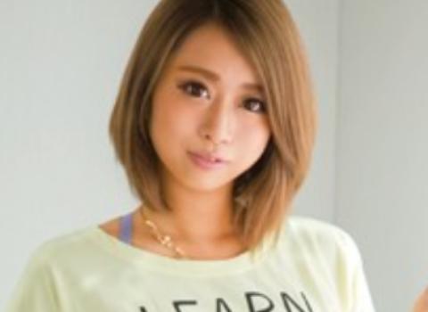 （ギャル）ピチピチギャルに小麦色の肌はサセ子の証し！マン汁流しながら大好きな肉棒をハメまくるw