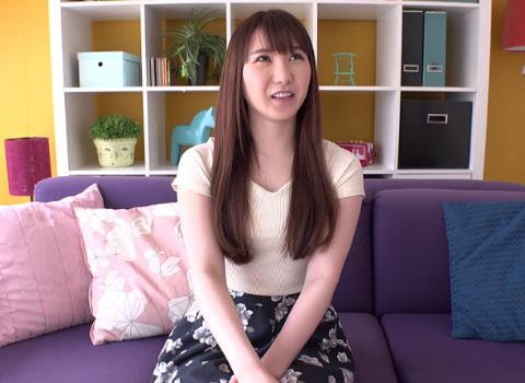 （素人）神ボディの女の子が男の肉棒でパコられまくり！喘ぎまくりイキまくるw