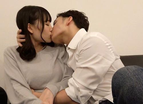 《富田優衣》モテる男はエロかった！スローセックスで敏感美少女を狂わせていく…