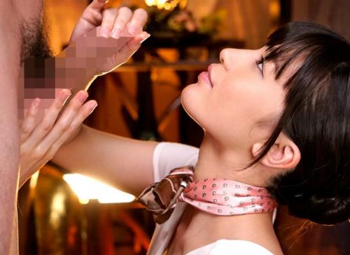（高橋しょう子）抜群のスタイルを誇るタカショ―がメンズエステで肉棒を弄ぶ！悪戯に弄られ絶頂しまくるwww