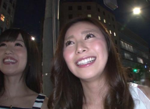 <仁美まどか>領収書てにもったままやって来た仕事終わりの女優さんをGetしてそのまま撮影！