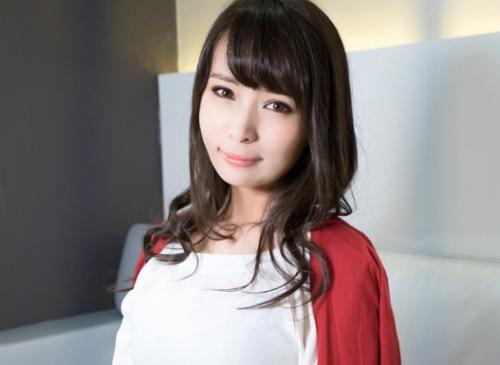 【人妻ナンパ】庶民に手が届かない高嶺の花…セレブ妻をナンパしてハメまくる！