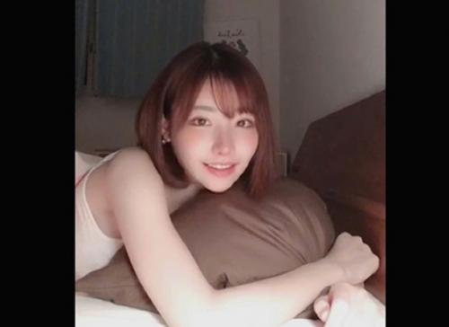 《深田えいみ》ハメながら舐めまくり…スケベ過ぎる淫乱女子大生の欲求を止め解放させるw