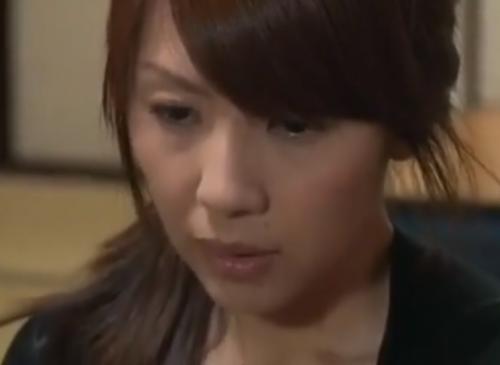 旦那の肉棒の味が忘れられない人妻は帰りを待ち帰ってきたらSEXをしまくる…。