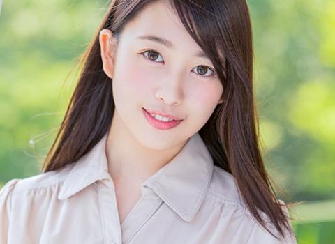 （三田杏）困った人を放っておけない純粋な介護士は真実をさらけ出しワレメを開くw
