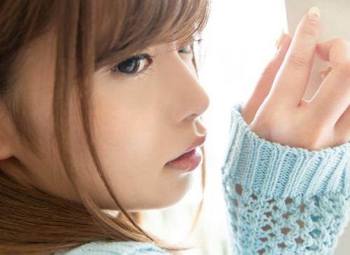《紺野ひかる》海の見える綺麗なホテルで昼間からイチャつきながらのイチャラブセックス！