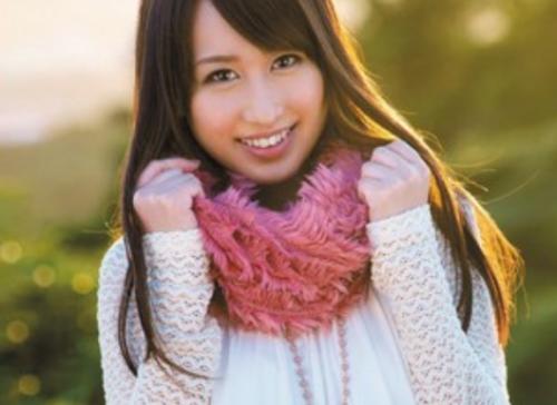 【江崎リリカ】19歳天然ピチピチ美少女の新鮮な割れ目に男の肉棒がズボズボ入りまくるw