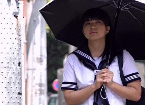 （根尾あかり）優等生の美少女が肉棒をブチこまれ淫欲の捌け口となっていく…