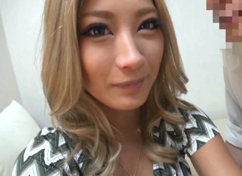 （人妻）うちの妻にかぎって浮気なんて絶対にない！と思ってる旦那ほど奥さんに不倫されてますw