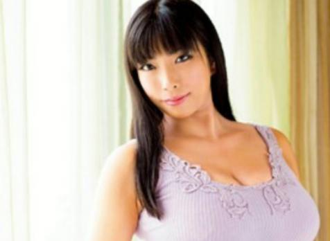 《三喜本のぞみ》乳首立ってる巨乳お姉さんが亀甲縛りしながら快楽を感じイキまくるwww