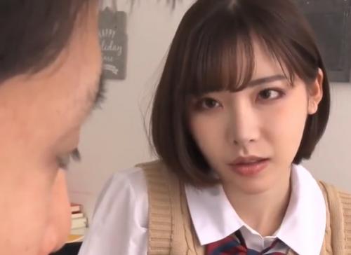 <筆おろし>女に童貞ってバレたくない…幼馴染に筆おろししてもらいセックスの練習をする！