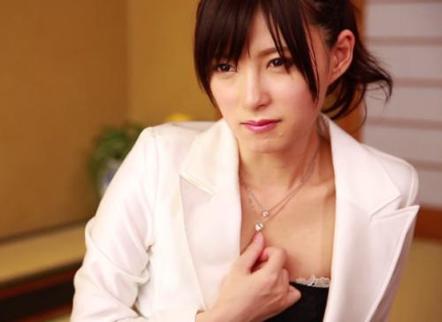 <波木はるか>犬猿の仲の義父に頭下げる人妻…資金援助の代わりに若妻は美貌とカラダを寝取られる！近親セックス！