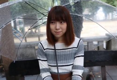 【綿谷真希】脱いだら誰にも触れられた事の無い裸に始めての肉棒を挿入！処女喪失w
