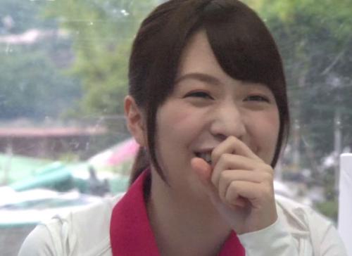 <マジックミラー号>夏の合宿にやって来た大学の水泳部！合宿費援助ゲームと言う甘い誘いに行くとエッチなゲームだった…