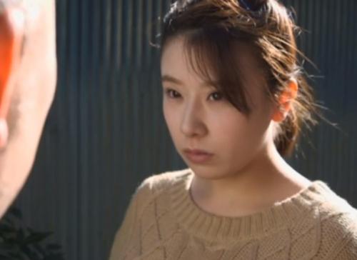 《佐野あおい 庄司ゆり奈 ながえスタイル》他人の肉棒を忘れられない人妻は自然とカラダを求め浮気のセックス…
