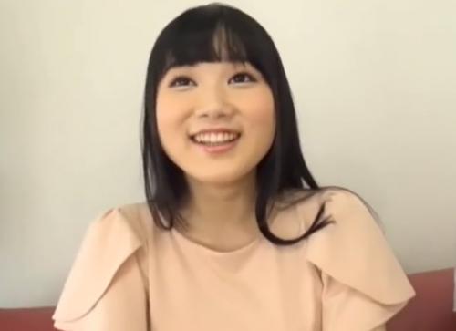 <ナンパ>素人お姉さんをナンパするのにルールなんて無い！肉棒を注ぎ込みハメまくり中出しw