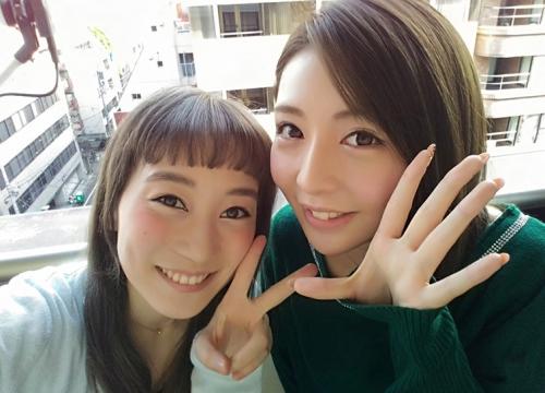 地元の親友のAVを撮る…誰にも言えなかったAVの好奇心…素顔とリアルな童貞男とのハジメテのSEX…