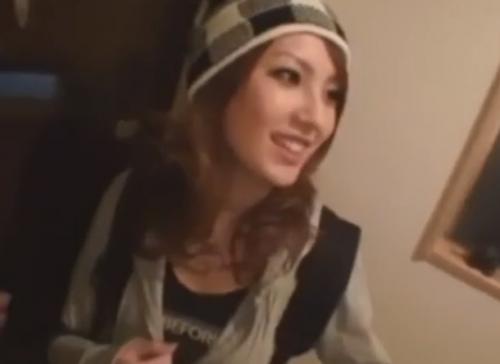 ”しみけん”の家にアポなしでやって来た！まさかの登場に驚きながらも流石”しみけん”！