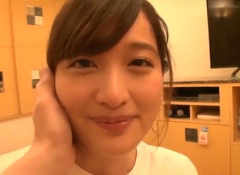 【SOD女子社員】現場のマドンナ女子社員を長期間に渡り密着！素の社員のSEXを撮影に成功w
