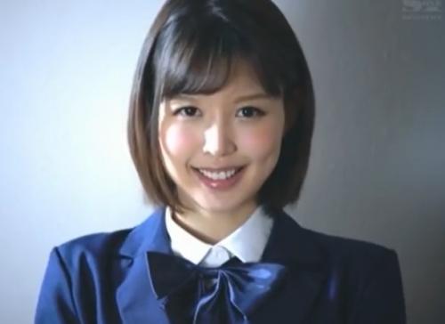 <葵つかさ>激カワの淫乱美少女が女性未経験の童貞くん相手に優しく手ほどきをする筆おろしw