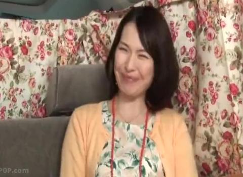 ≪おば様ナンパ≫感度高まる女ざかりは40代50代から！敏感に感じまくる美熟女が他人の肉棒で喘ぎまくるwww