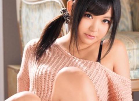 ≪彩乃なな≫男のギンギンに反り立った肉棒から膣内に放たれる精子…ドロと戻る中出しの感覚をハジメテ経験する…。