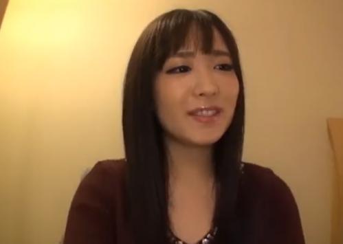 【人妻ナンパ】背徳感漂わせながら他人の肉棒で喘ぎまくる人妻がイキまくり！快楽に落ちる若妻w