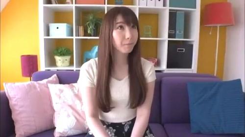 【 スレンダー】巨乳、美巨尻、くびれBODY、超美白、エロエロ神パーツを持つ・・・