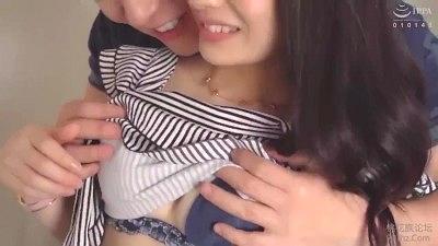【 菅野紗世】 可愛い女の子の自然なエロさを追求するアダルトサイトS-Cut・・・