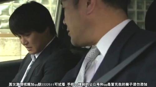 【 人妻・主婦】 夫は同期の中では、はるかにいい給料を貰っている出来る営業マン。そのため上司とぶつかるし部下には厳しか・・・