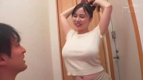 【 中出し】 【追撃フェラの達人】深田えいみが、凄テク第60弾目に緊急参戦！！！顔良し！スタイル良し！テクは凄い！・・・
