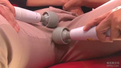 【 潮吹き】 ハードボイルド×透けて見える窓号。街でデートをしてるカップル達。彼らは夜の生活に満足してるのか！？検・・・