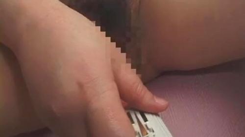 【 デビュー作品】今度のぽちゃラマンは本気印のエロ熟女！47年間不倫をした事のない光代は、旦那ともセックスレス。初めて・・・