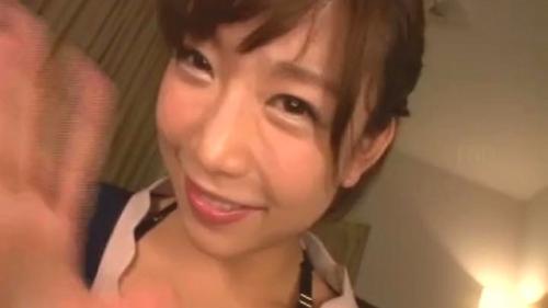 【 その他フェチ】 紗倉まな初の全編オールごっくん！設定、ライブ、マニアックなどなど様々なシチュエーションで魅せます！ご・・・