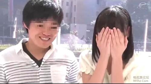 【 中出し】 密室で繰り広げる生々しい雄と牝の駆け引きを完全モニタリングしちゃいます！・・・