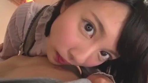 【 単体作品】 もしも自分に凄く可愛くて甘えん坊でおっぱいも大きい妹がいたら？そんな夢を叶えます！大ボリュームであの・・・