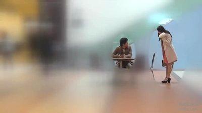【 騎乗位】 鉄板での汗だく性交を余すことなく収録した通野未帆の待望のベス・・・