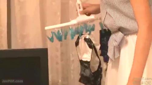【 ナンパ】 撮影企画が急遽アイポケで発売！激カワ素人娘そのまま専属契約！？お酒も入りほろ酔い…気持ちも股も緩み・・・