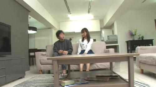 【 寝取り・寝取られ・NTR】伝えるも、もちろん撃沈。激しく落ち込んでいる弟を見た姉は「擦り付けるだけなら…」と言ってまさかの素・・・